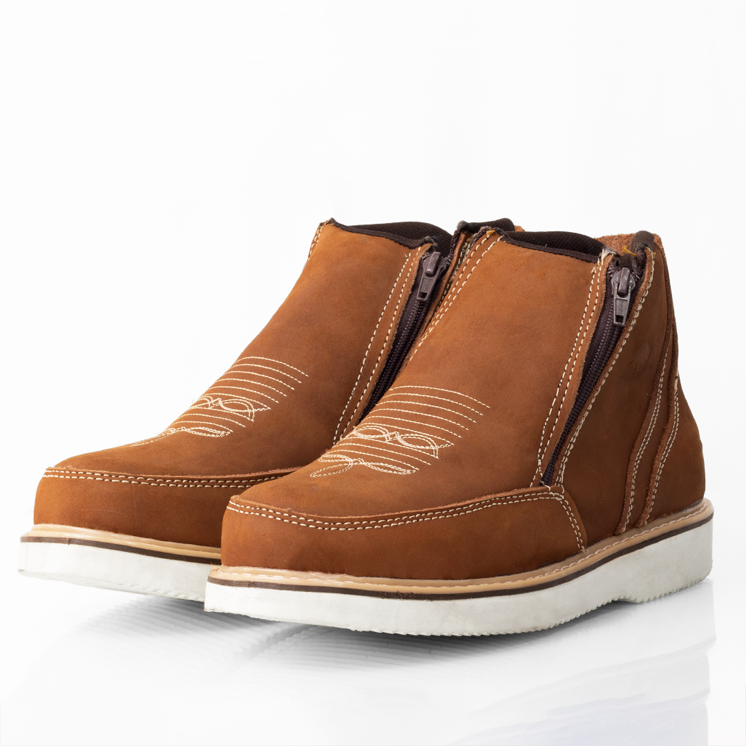 MOD-1091 TOPO SUELA POLIURETANO