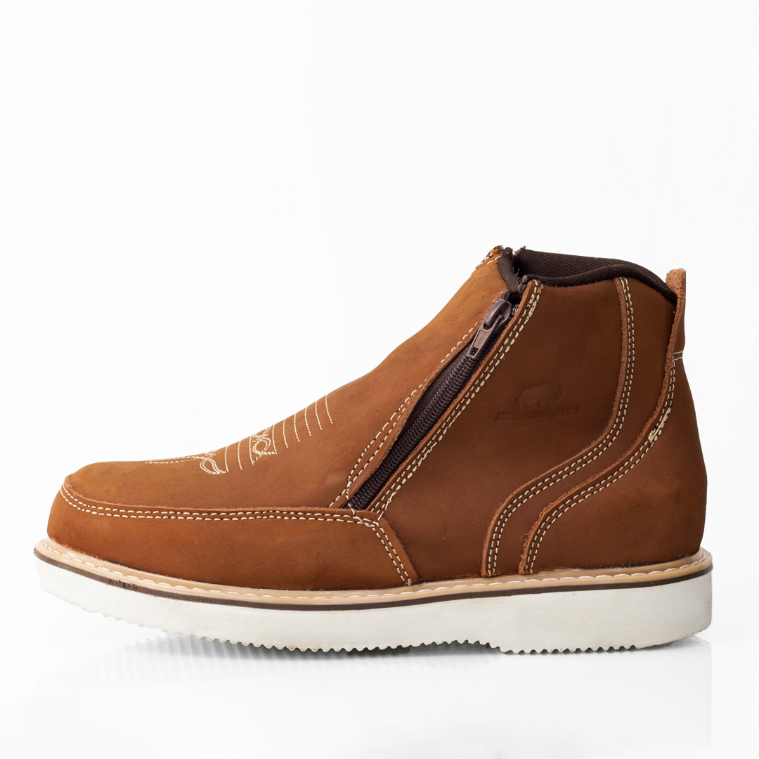 MOD-1091 TOPO SUELA POLIURETANO