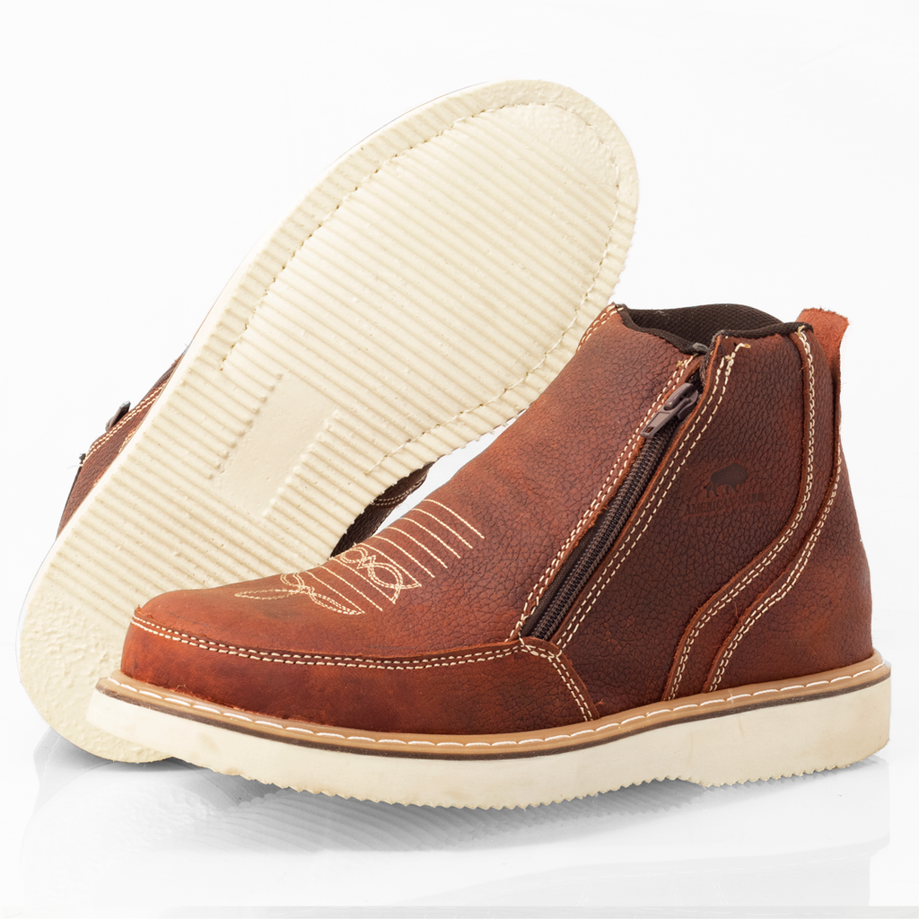 MOD-1091 SHEDRON SUELA POLIURETANO