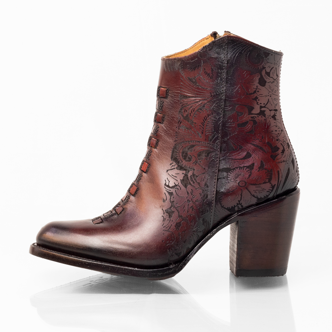 V302-FLORENCIA RIOJA