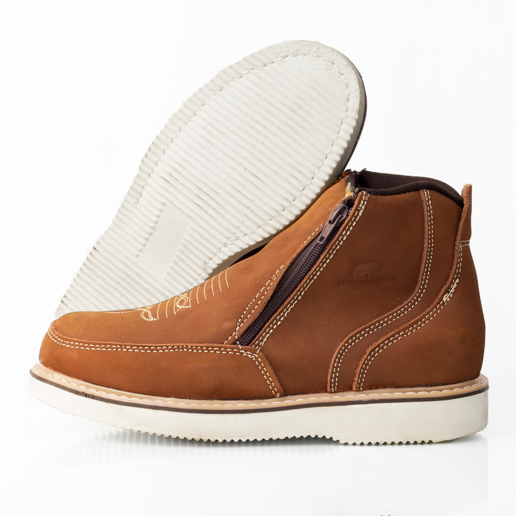 MOD-1091 TOPO SUELA POLIURETANO