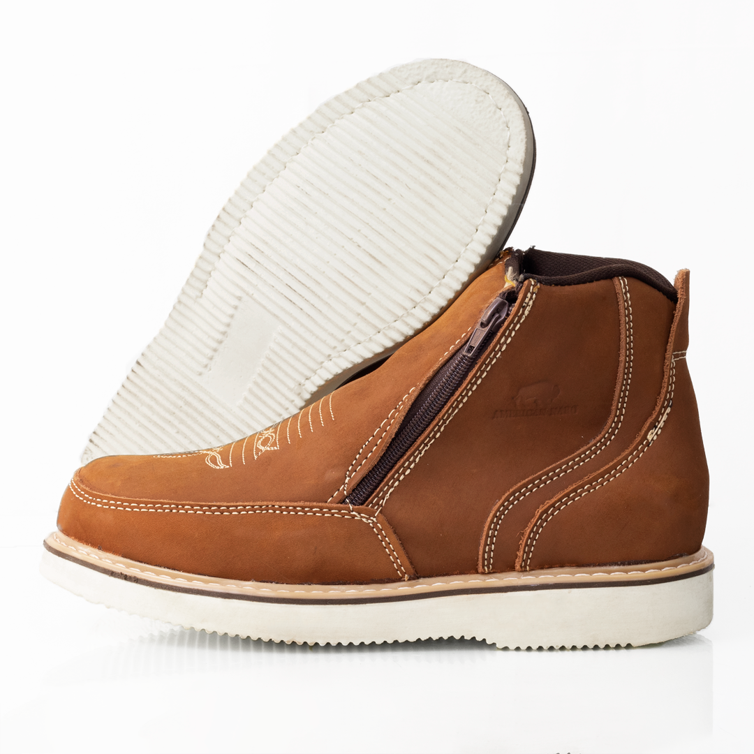 MOD-1091 TOPO SUELA POLIURETANO