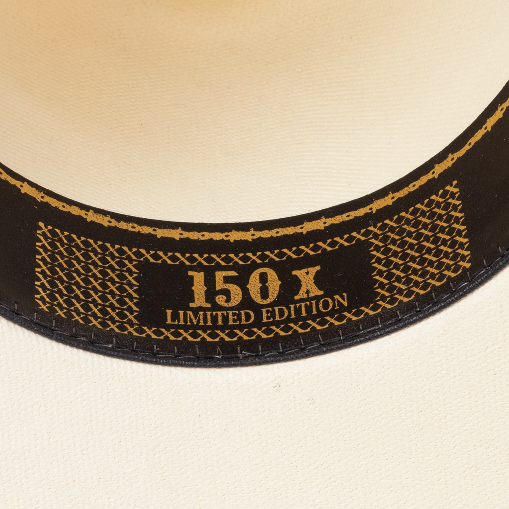 AN501-SOMBRERO SINALOA