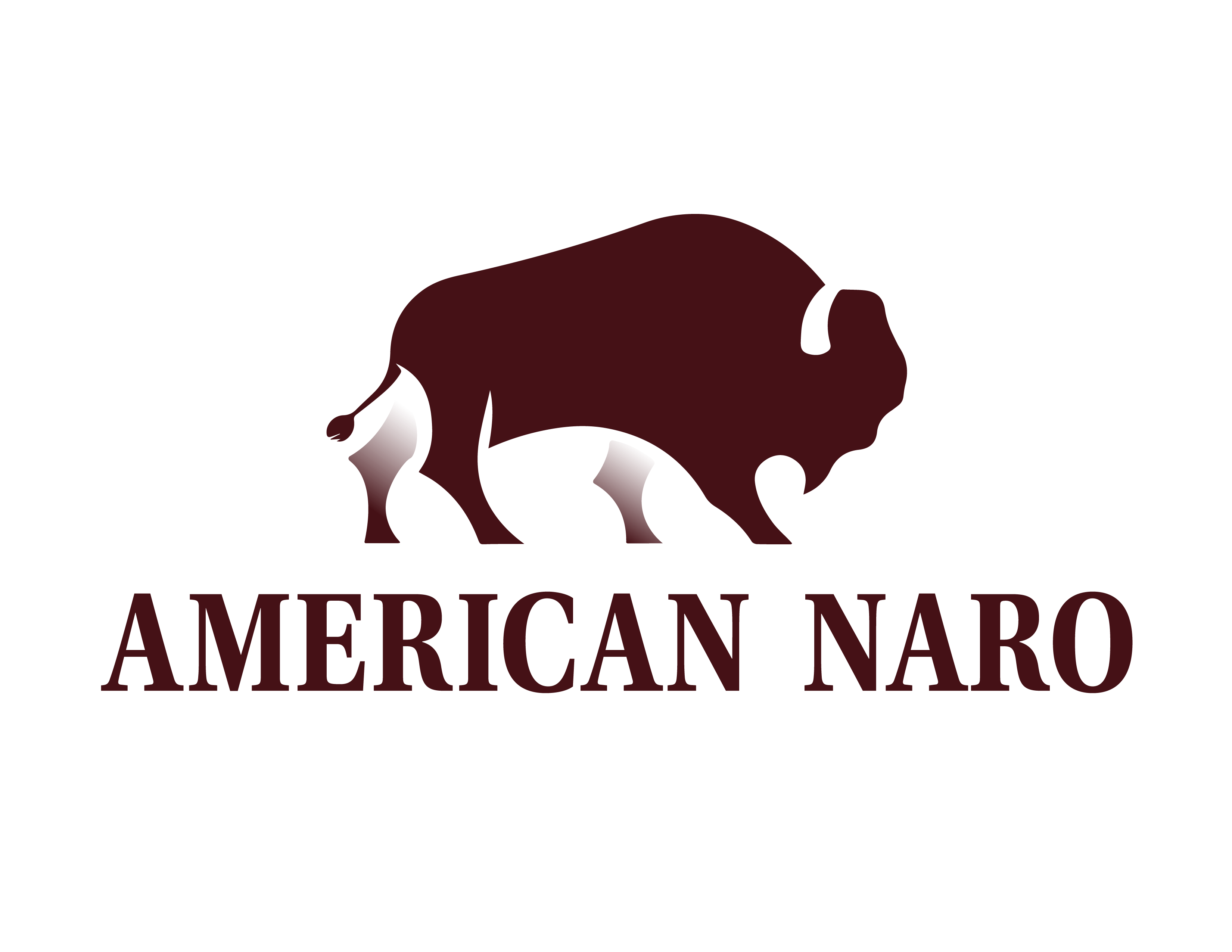 AMERICAN NARO